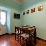 San Lorenzo Cozy&Comfortable Flat