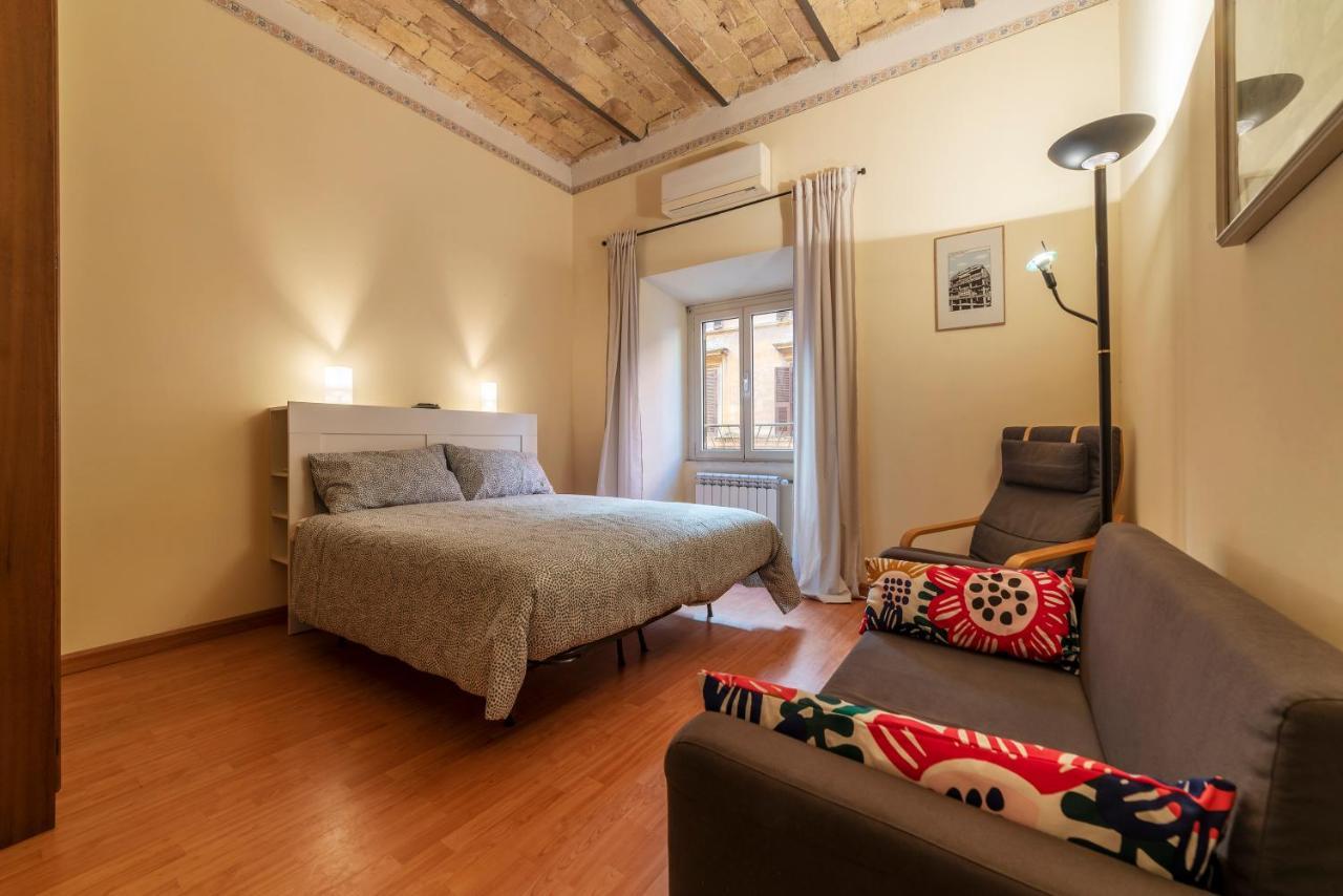 Appartamento San Lorenzo Cozy&comfortable Flat