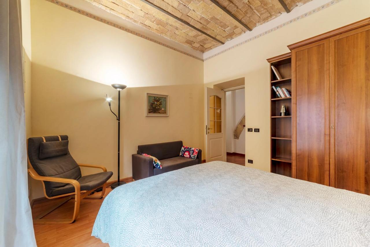 Appartamento San Lorenzo Cozy&comfortable Flat