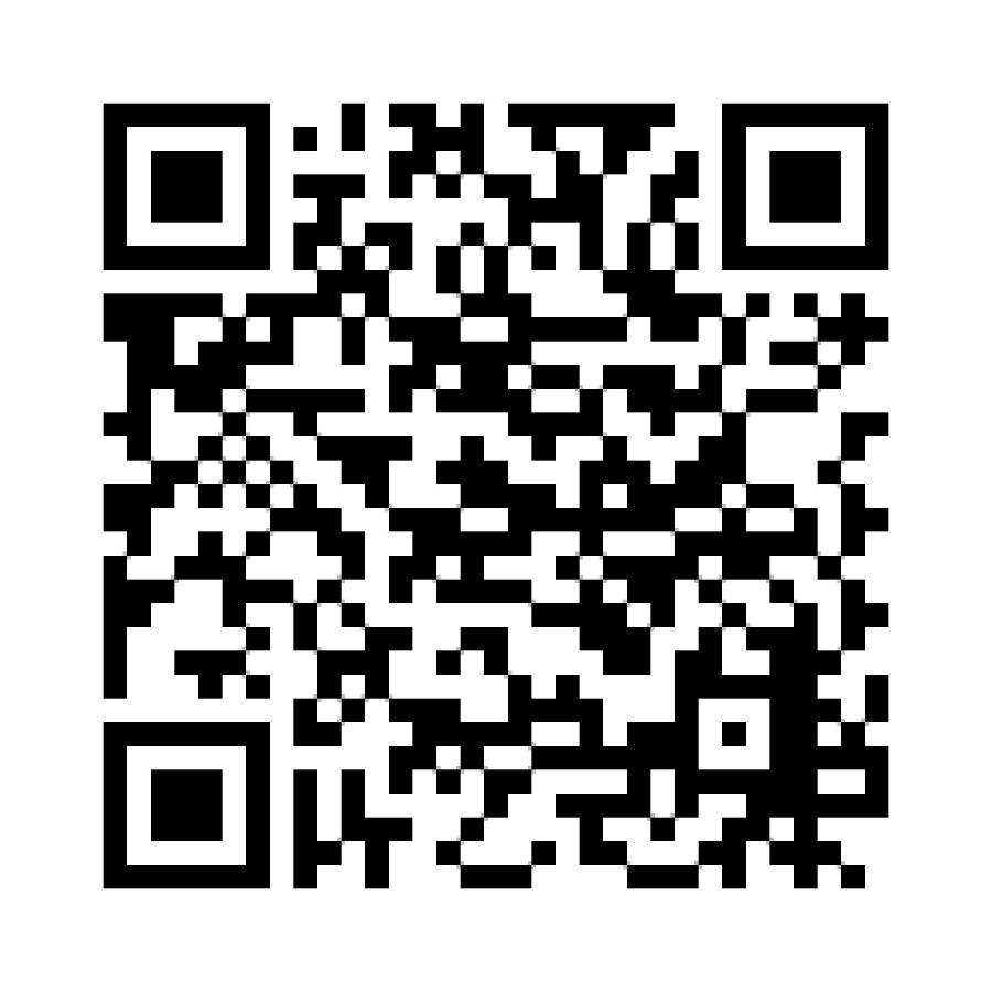 Appartamento San Lorenzo Cozy&comfortable Flat *